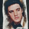 Bohemian Icon Patches Digital Patches 11 x 8 Inch – LP0031