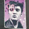 Muse of Mexico Collection Digital Patches 11 x 8 Inch – LP0009