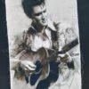 Bohemian Icon Patches Digital Patches 12.5 x 8 Inch – LP0007
