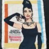 Casa Azul Dreams Digital Patches 11 x 8.5 Inch – LP0024