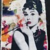 Muse of Mexico Collection Digital Patches 12 x 10 Inch – LP0003
