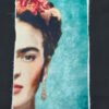 The Painted Soul Series Digital Patches 11.5 x 6.5 Inch – LP0037