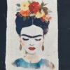Rebel Blooms Collection Digital Patches 9 x 6 Inch – SP0017