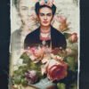 Viva la Arte Patches Digital Patches 10.5 x 6.5 Inch – SP0015