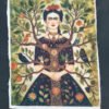 The Painted Soul Series Digital Patches 9.5 x 7.5 Inch – SP0020