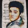 Rebel Blooms Collection Digital Patches 11 x 8 Inch – LP0040